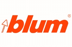 Blum-logo-01-1